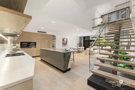 Property photo of 57 Byron Street Bulimba QLD 4171