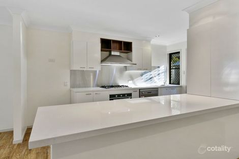 Property photo of 2 Fernhaven Court Peregian Springs QLD 4573