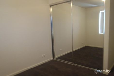 Property photo of 91/16 Midgegooroo Avenue Cockburn Central WA 6164