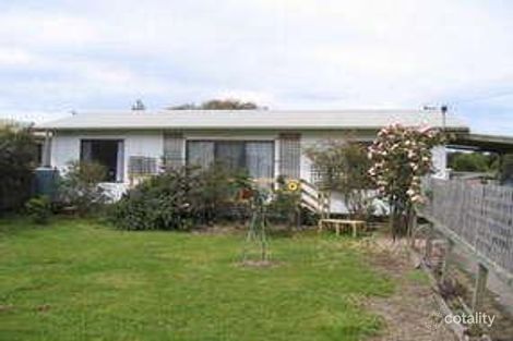 56 Happy Valley Dr, Sunset Strip, VIC 3922