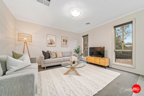 Property photo of 51 Neil Street Kangaroo Flat VIC 3555