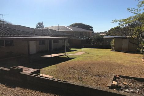 Property photo of 78 Beach Street Cleveland QLD 4163