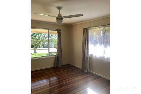 Property photo of 78 Beach Street Cleveland QLD 4163