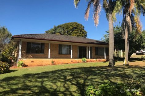 Property photo of 78 Beach Street Cleveland QLD 4163