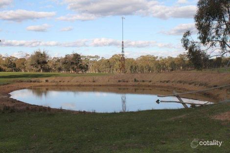 173 Moormbool Rd, Moormbool West, VIC 3523