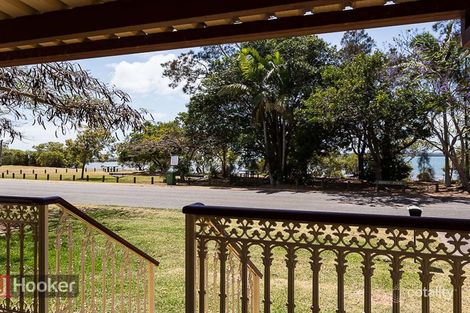 Property photo of 303 Esplanade Redland Bay QLD 4165