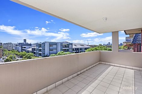 16509/177-219 Mitchell Rd, Erskineville, NSW 2043
