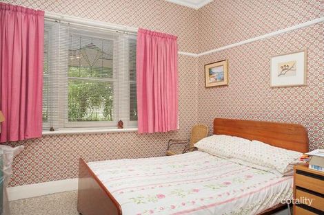 Property photo of 8673 Midland Highway Barkers Creek VIC 3451