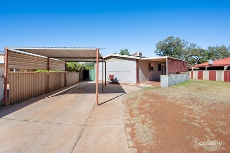 Property photo of 22 Nemesis Place South Kalgoorlie WA 6430