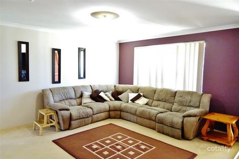 Property photo of 10 Walmsley Street Waroona WA 6215