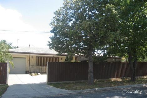7 Gregory St, Ridgehaven, SA 5097