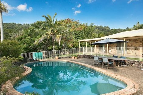 Property photo of 3 Keerong Court Tallebudgera QLD 4228