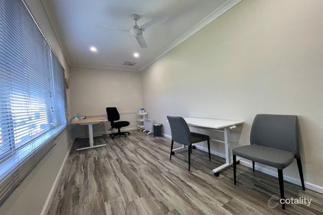 Property photo of 36 Lynch Street Young NSW 2594