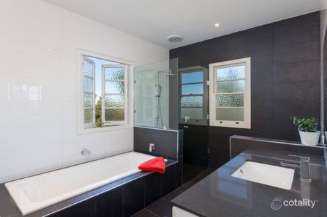 Property photo of 6 Brittain Street Oxley QLD 4075