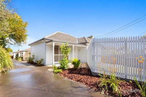 1/27 Leonard St, Frankston, VIC 3199