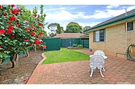 Property photo of 4 Kenna Street Macleod VIC 3085