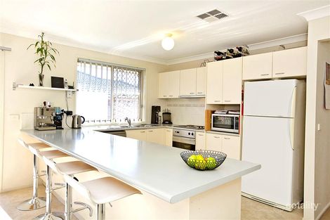 Property photo of 13 Kobina Avenue Glenmore Park NSW 2745