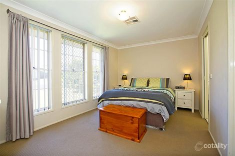 Property photo of 13 Kobina Avenue Glenmore Park NSW 2745