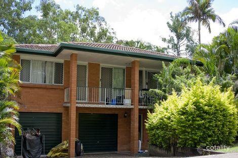 15 Patrol St, Jamboree Heights, QLD 4074