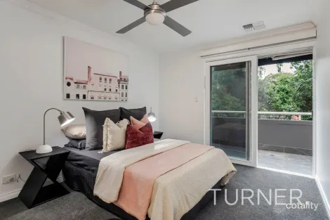 Property photo of 507A Glynburn Road Hazelwood Park SA 5066