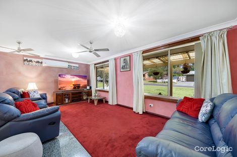 Property photo of 21 Willis Street Oakdale NSW 2570