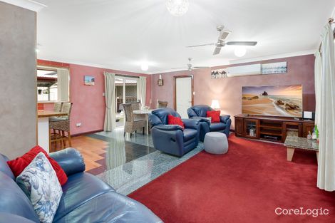 Property photo of 21 Willis Street Oakdale NSW 2570