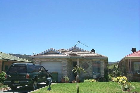 16a Mathie St, Coffs Harbour, NSW 2450