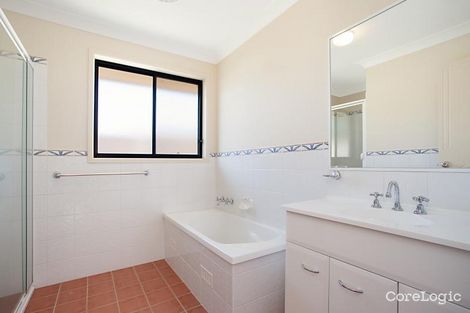Property photo of 5/20 Justine Parade Rutherford NSW 2320
