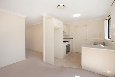 Property photo of 5/20 Justine Parade Rutherford NSW 2320