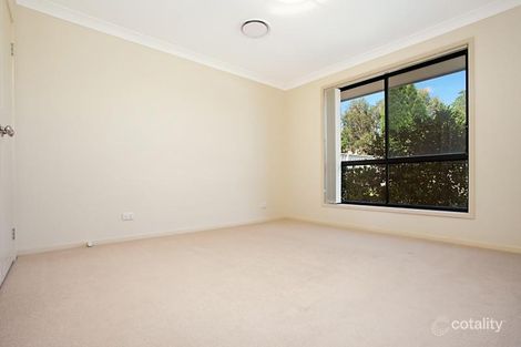 Property photo of 5/20 Justine Parade Rutherford NSW 2320