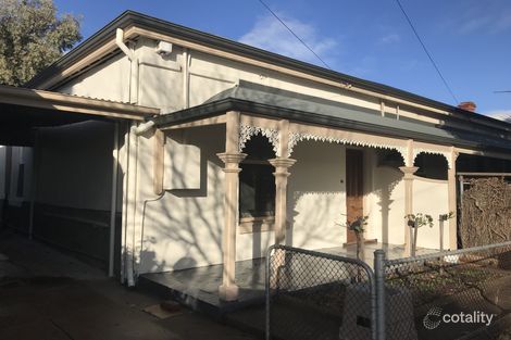 42 Fisher St, Norwood, SA 5067