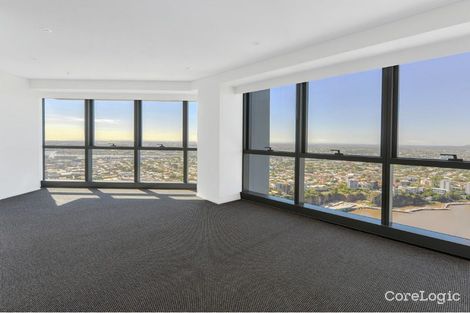 Property photo of 6305/501B Adelaide Street Brisbane City QLD 4000