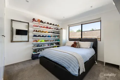 Property photo of 15/19 Tintern Road Ashfield NSW 2131