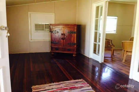 Property photo of 33 Clematis Street Blackall QLD 4472