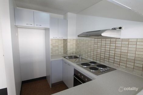 Property photo of 1106/156-160 Goulburn Street Surry Hills NSW 2010