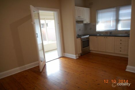 45 Maloney St, Rosebery, NSW 2018