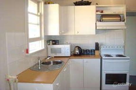 Property photo of 305 Northcliffe Drive Berkeley NSW 2506