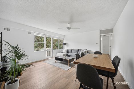 Property photo of 35/105A Darling Point Road Darling Point NSW 2027