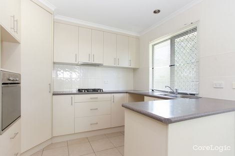 Property photo of 1 Martin Street North Mackay QLD 4740