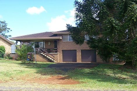 19 Brown Ave, Alstonville, NSW 2477