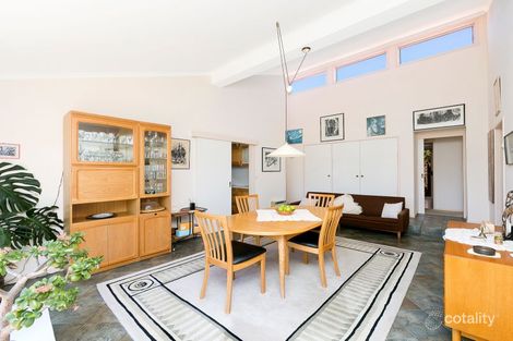 Property photo of 5 Dodwell Street Giralang ACT 2617