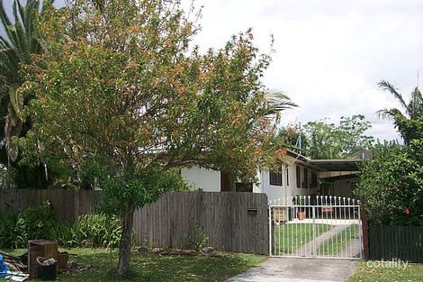 Property photo of 2 Swanwick Street Zillmere QLD 4034