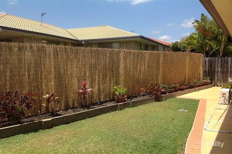 Property photo of 1 Tipuana Drive Elanora QLD 4221