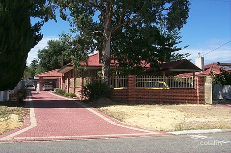 40a Eastdene Cir, Nollamara, WA 6061