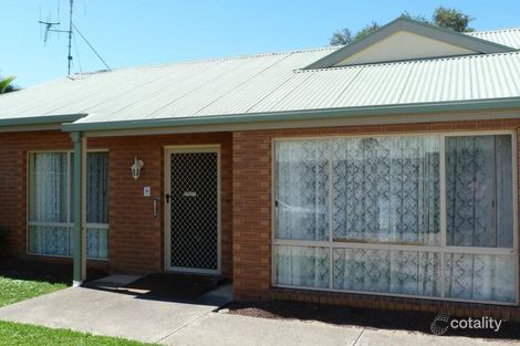 2/148-150 Waller St, Benalla, VIC 3672