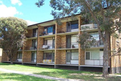 10/7 Devonport St, Lyons, ACT 2606