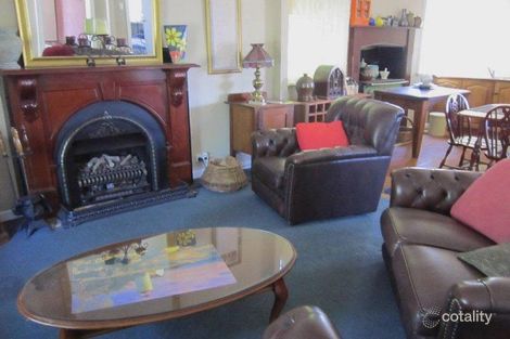 Property photo of 15 Main Road Hepburn Springs VIC 3461