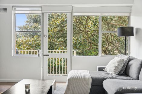 Property photo of 35/105A Darling Point Road Darling Point NSW 2027