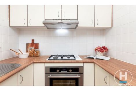 Property photo of 40 Flynn Crescent Coolaroo VIC 3048
