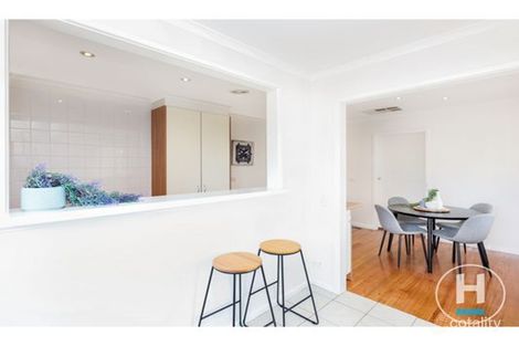 Property photo of 40 Flynn Crescent Coolaroo VIC 3048